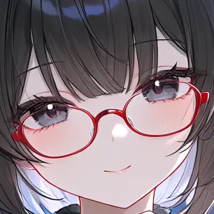 Profile image of 요미