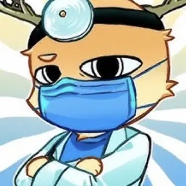 Profile image of Doctor