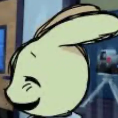 Profile image of Intern