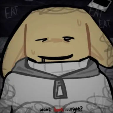 Profile image of Intern