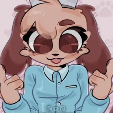 Profile image of Nurse