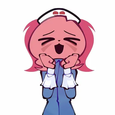 Profile image of Nurse
