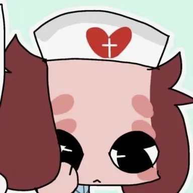 Profile image of Nurse