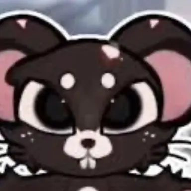 Profile image of Ratthew