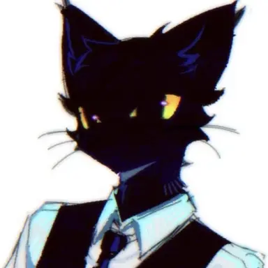 Profile image of Secret Agent Boy