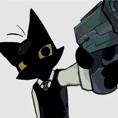 Profile image of Secret Agent
