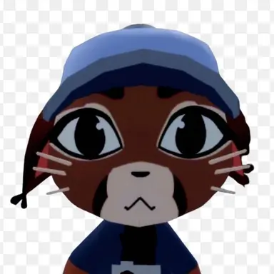 Profile image of リズ
