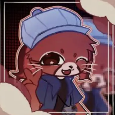 Profile image of Liz