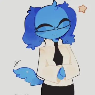 Profile image of Secretary