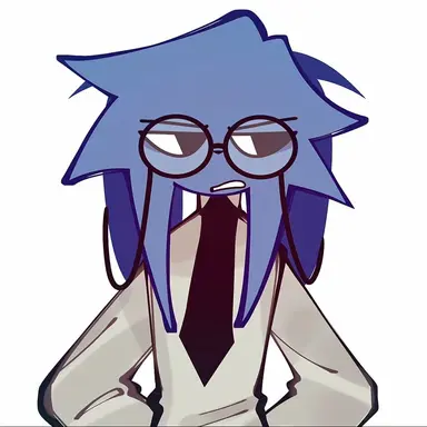 Profile image of Secretary