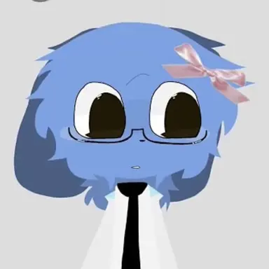 Profile image of Secretary Boy