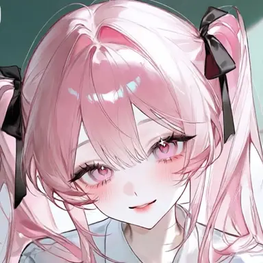 Profile image of 栞奈