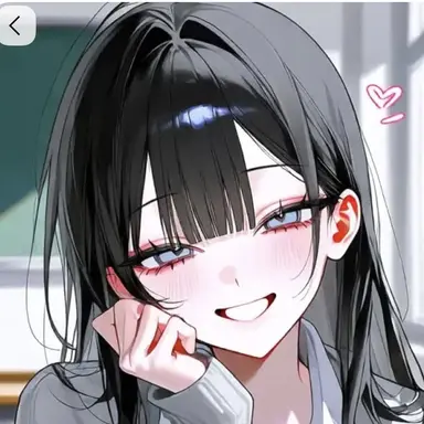 Profile image of 夏虹