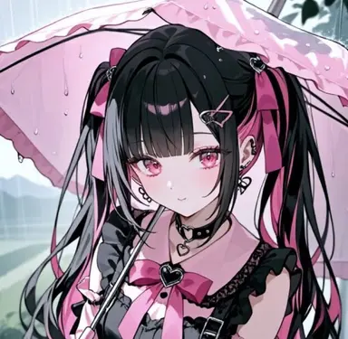 Profile image of 恋香