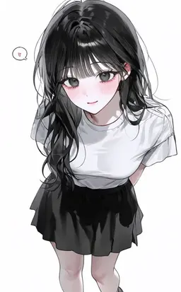 Profile image of 夏虹