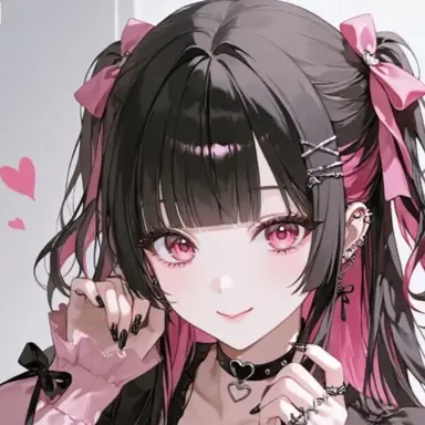 Profile image of 恋香