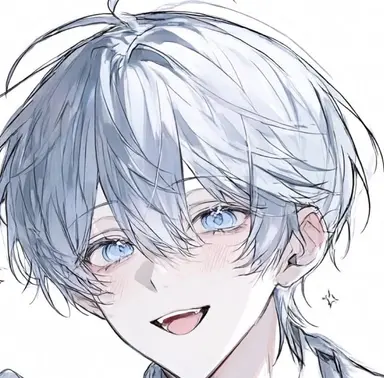 Profile image of 楓
