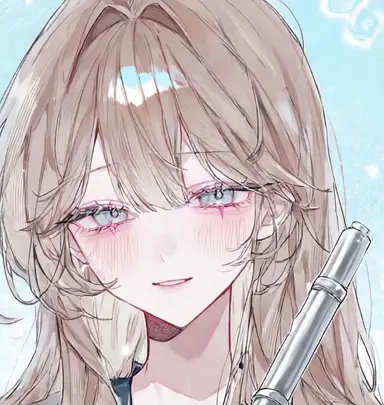 Profile image of 奏江