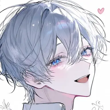 Profile image of 楓