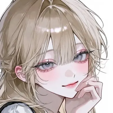 Profile image of 奏江