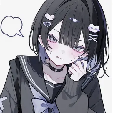 Profile image of 月保