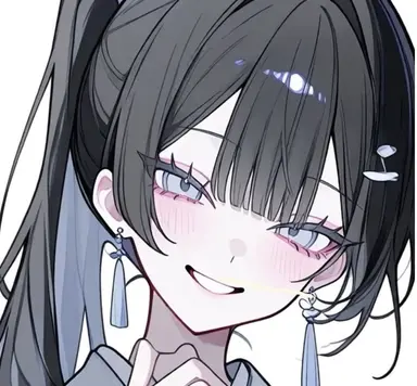 Profile image of 月保