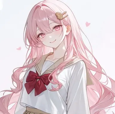 Profile image of 栞奈