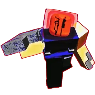 Profile image of 제임스_괴물