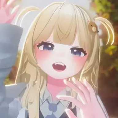 Profile image of 이무지