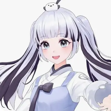 Profile image of 이오몽