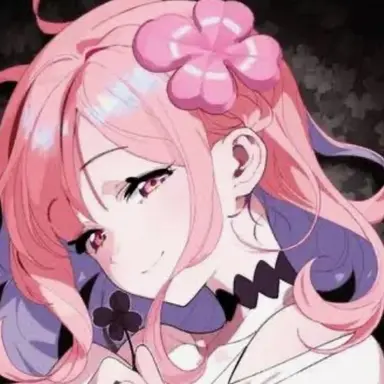 Profile image of 러끼