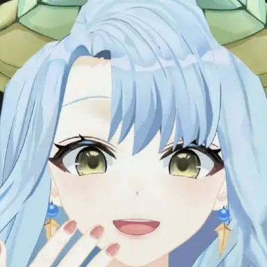 Profile image of 마레 플로스