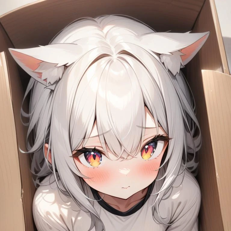 이지영