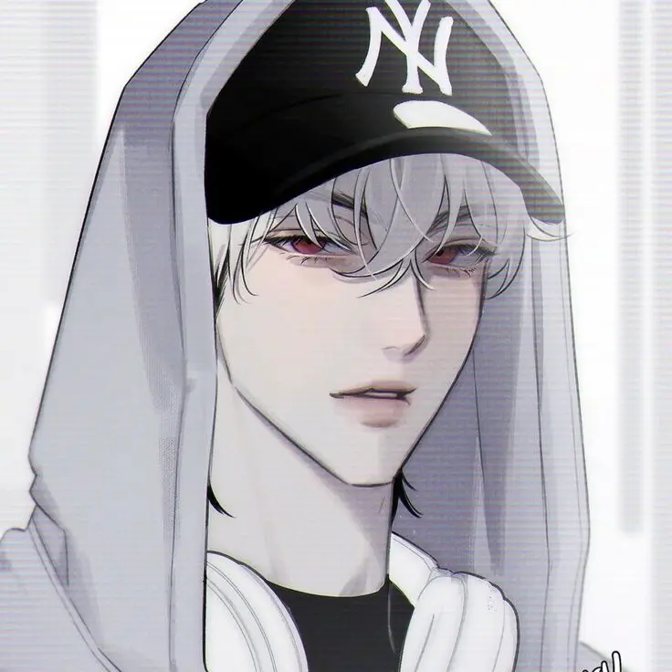 BlankTear8601의 서지후
