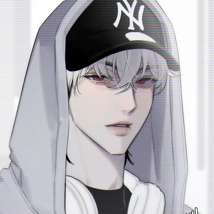 지후