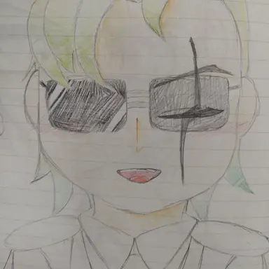 Profile image of Mr. Banana