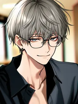 Profile image of Shuto