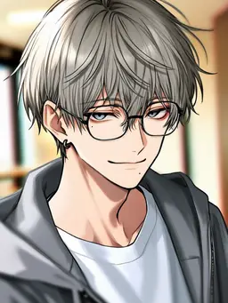 Profile image of Shuto