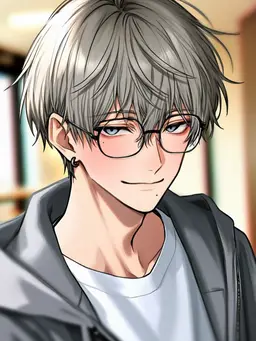 Profile image of Shuto