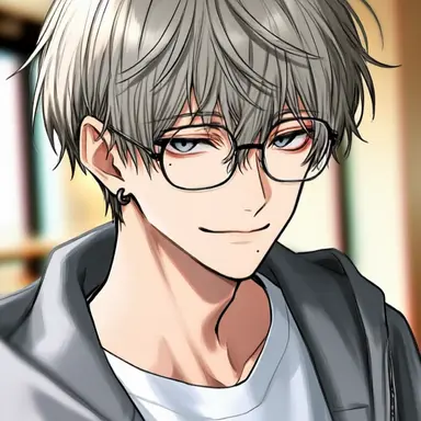 Profile image of 修斗