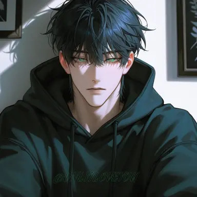 Profile image of 이주원