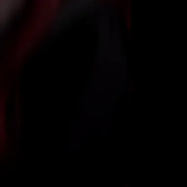 Profile image of 기타