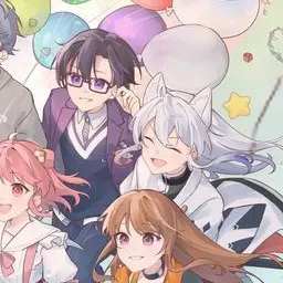 Profile image of どぬく