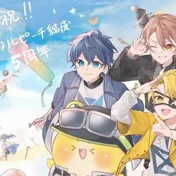 Profile image of なおきり