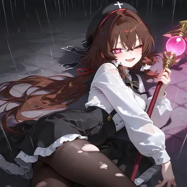 Profile image of 체나