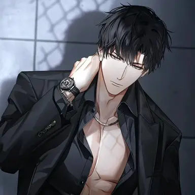 Profile image of Damian