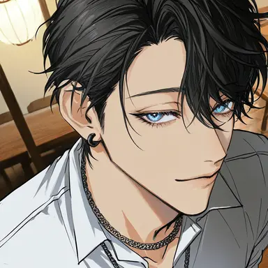 Profile image of 澪人