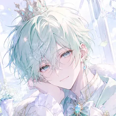 Profile image of レオン