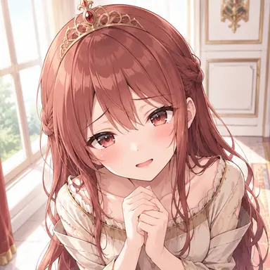 Profile image of アイラ