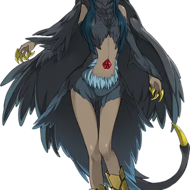 Profile image of ベムスター
